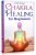 Chakra Healing for Beginners: The Ultimate Guide to Balancing, Healing, and Unblocking Your Chakras While Gaining Health and Positive Energy (Self Healing, Chakra Energy, Chakra Balancing, Auras) Format Kindle